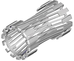 Amphenol Industrial RADSOK® Connectors Amphenol Industrial RADSOK® Connectors